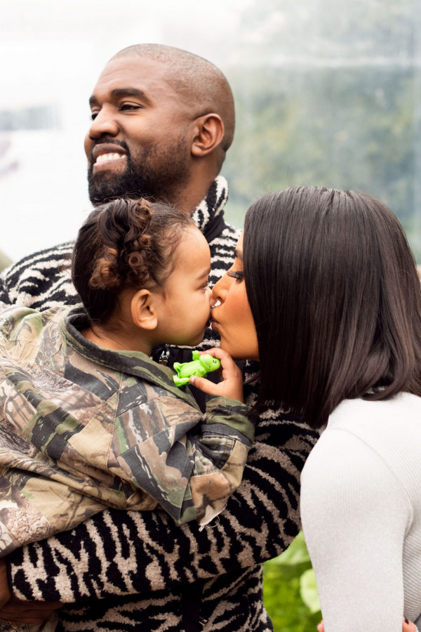 Photographers John & Joseph