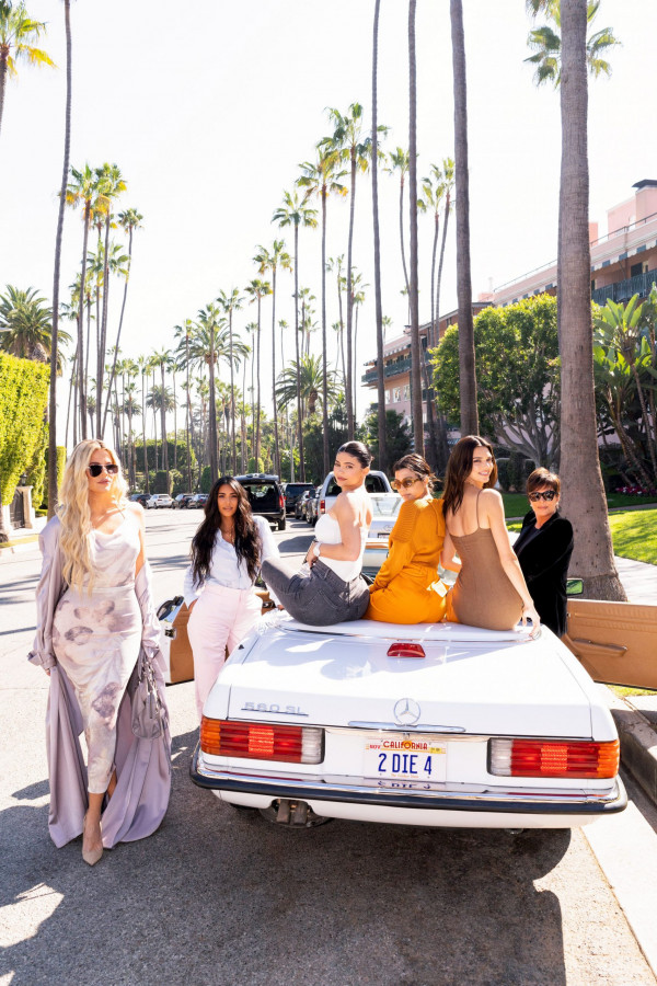 Photographers John & Joseph