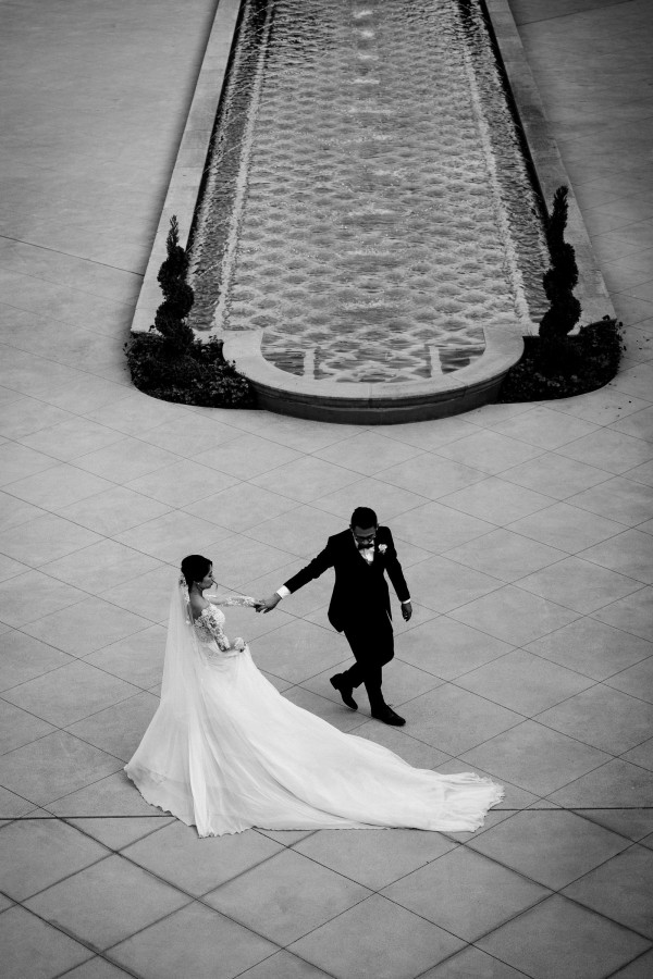 Photographers John & Joseph