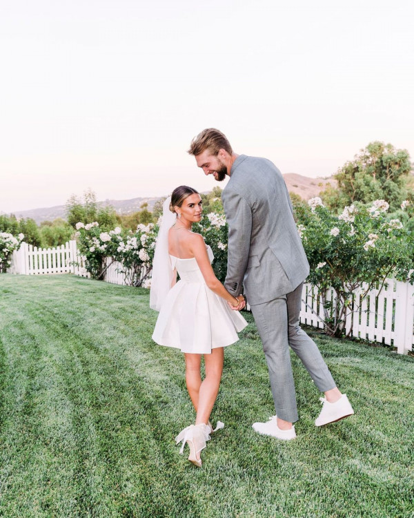 Photographers John & Joseph