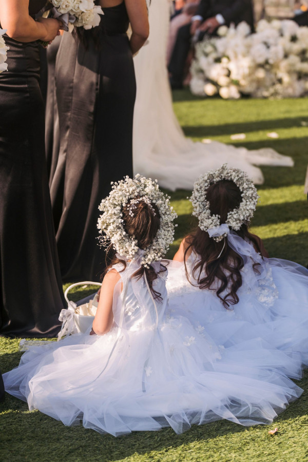 Photographers John & Joseph
