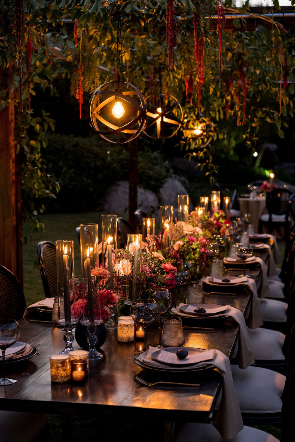 Photographers John & Joseph