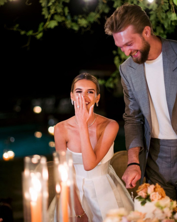 Photographers John & Joseph