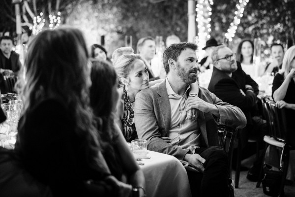 Photographers John & Joseph