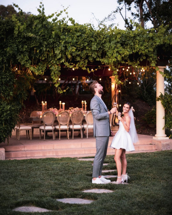 Photographers John & Joseph