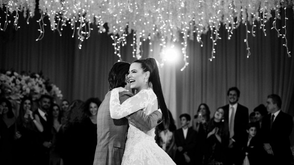 Photographers John & Joseph