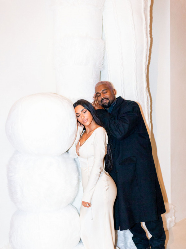 Photographers John & Joseph