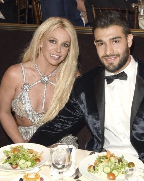 The Most Anticipated Celebrity Weddings 2022 | J Lo and Ben Affleck, Brooklyn Beckham and Nicola Peltz, Rihanna and A$AP Rocky