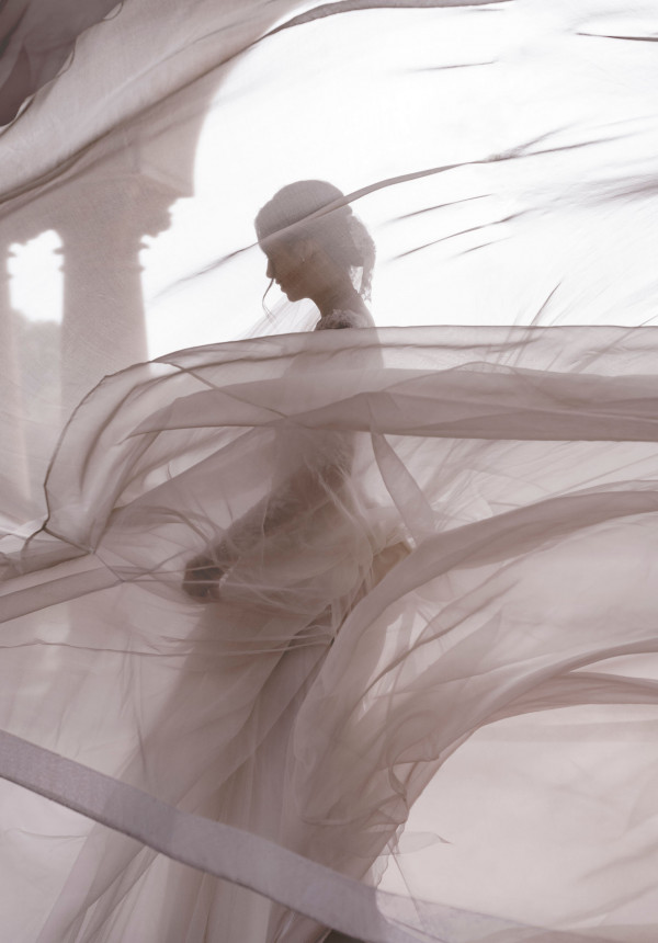 Photographers John & Joseph