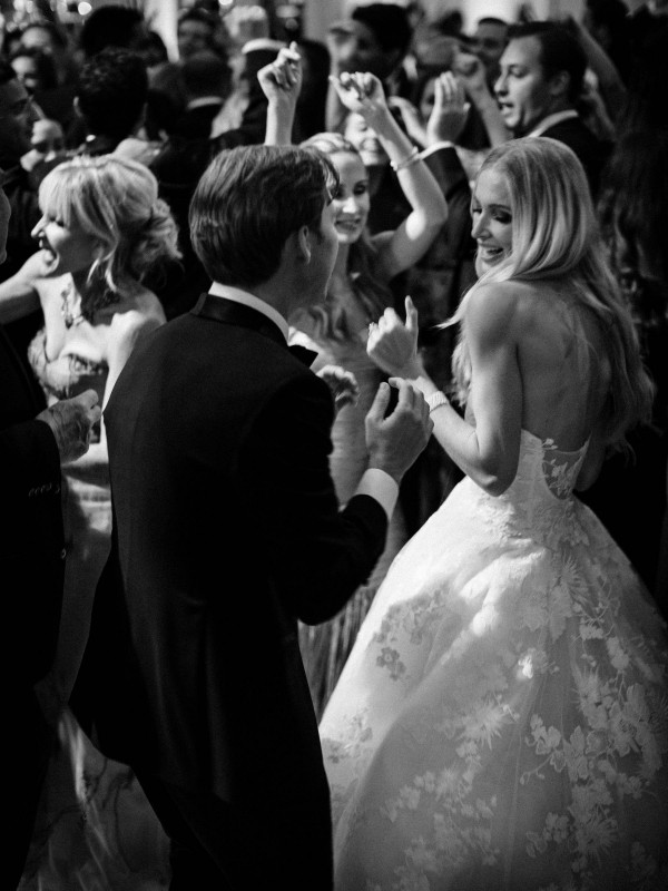 Photographers John & Joseph