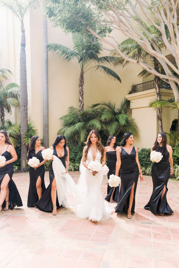 Photographers John & Joseph