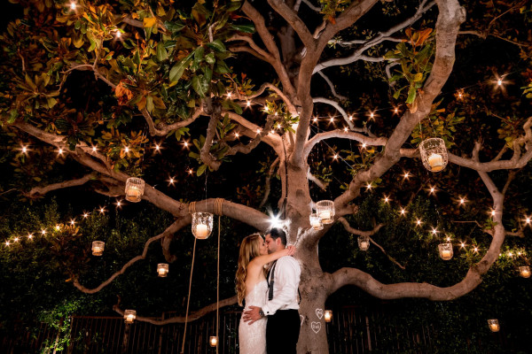 Photographers John & Joseph