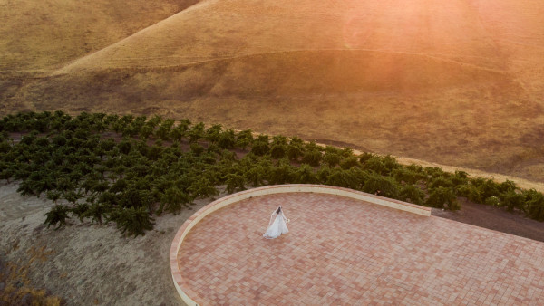 Photographers John & Joseph