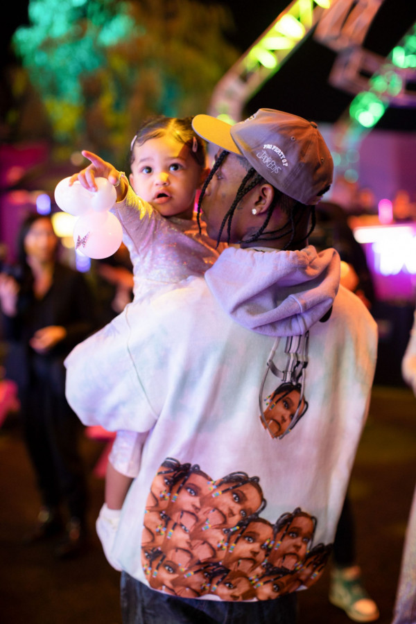 Photographers John & Joseph