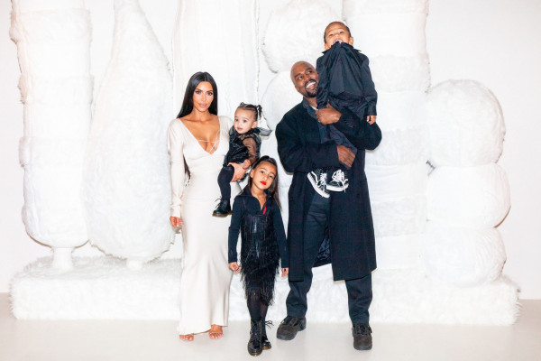 Photographers John & Joseph