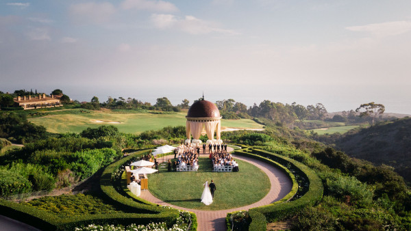 Photographers John & Joseph