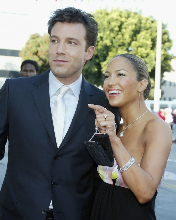 The Most Anticipated Celebrity Weddings 2022 | J Lo and Ben Affleck, Brooklyn Beckham and Nicola Peltz, Rihanna and A$AP Rocky