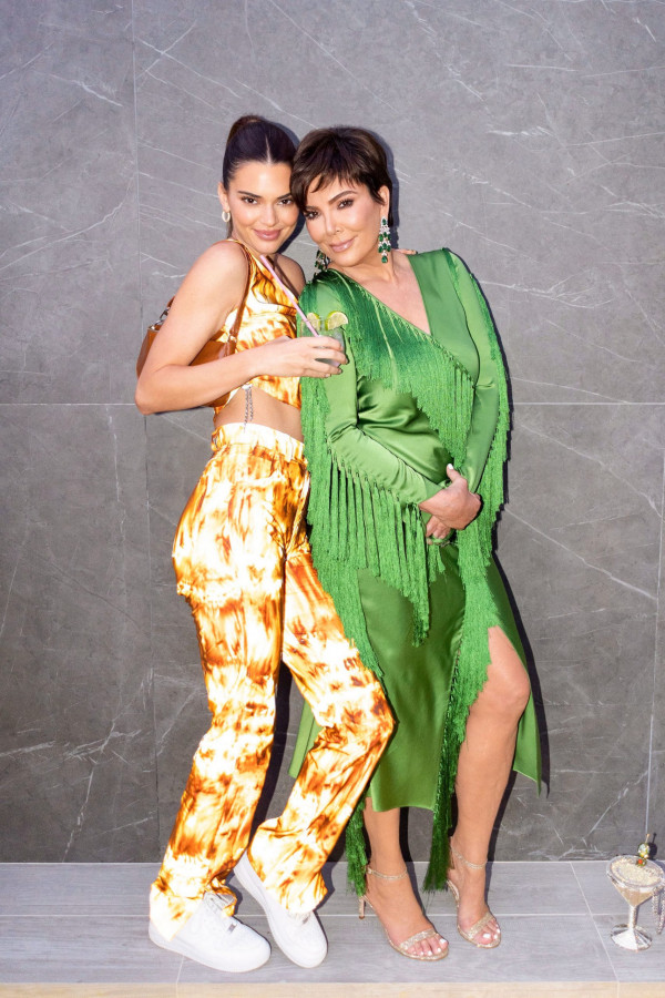 Photographers John & Joseph