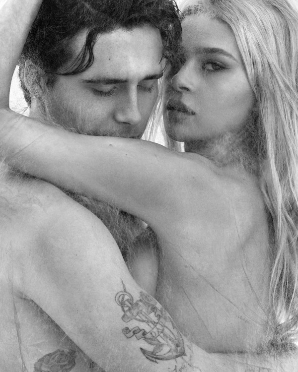 The Most Anticipated Celebrity Weddings 2022 | J Lo and Ben Affleck, Brooklyn Beckham and Nicola Peltz, Rihanna and A$AP Rocky