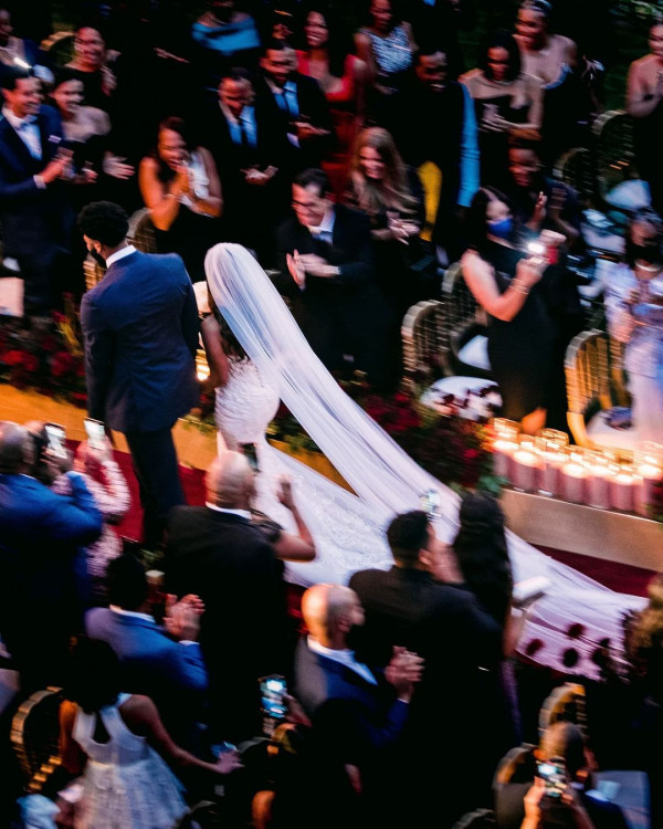 Photographers John & Joseph