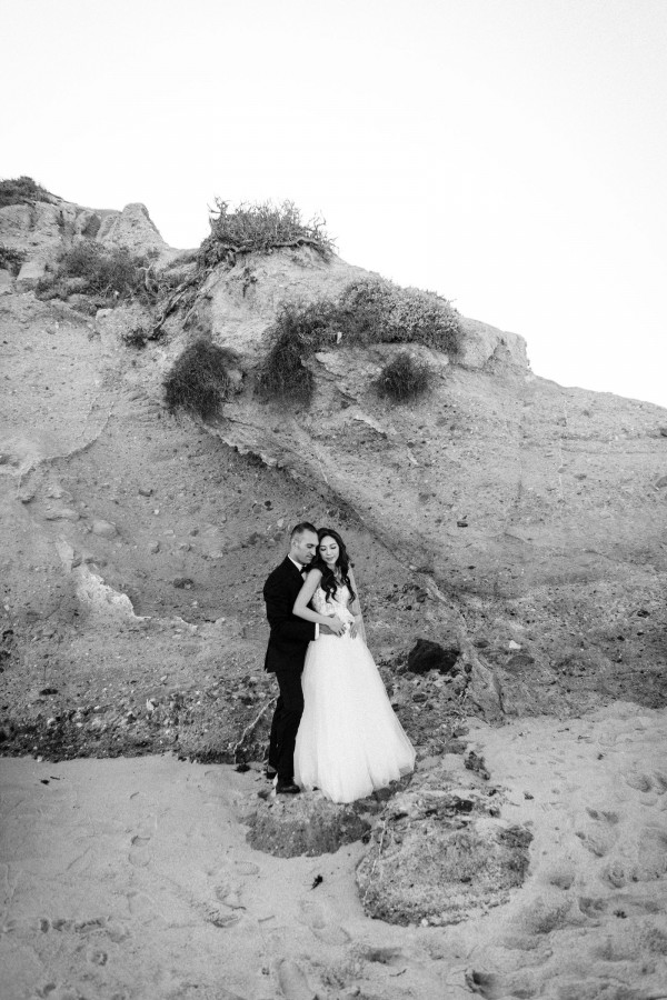 Photographers John & Joseph