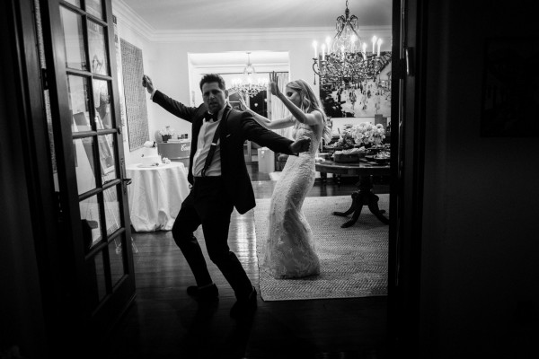 Photographers John & Joseph