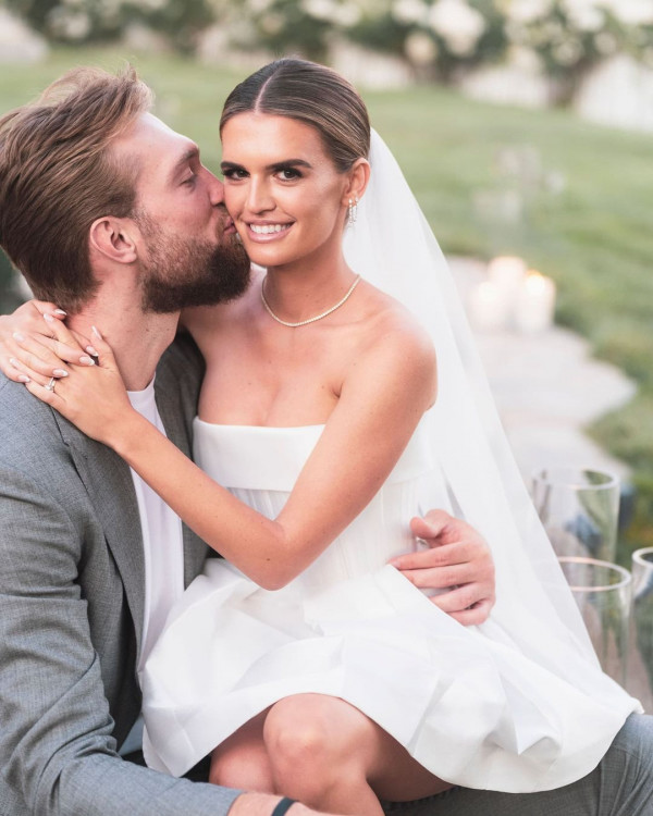 Photographers John & Joseph