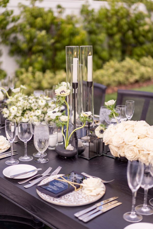 Photographers John & Joseph