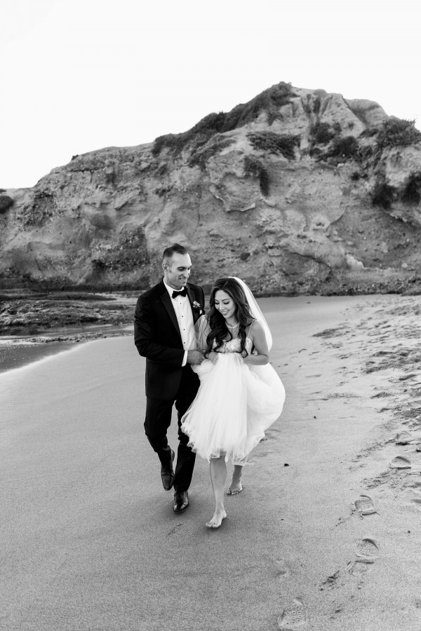 Photographers John & Joseph