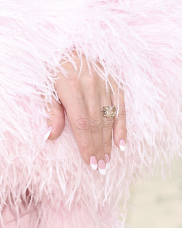 The Most Anticipated Celebrity Weddings 2022 | J Lo and Ben Affleck, Brooklyn Beckham and Nicola Peltz, Rihanna and A$AP Rocky