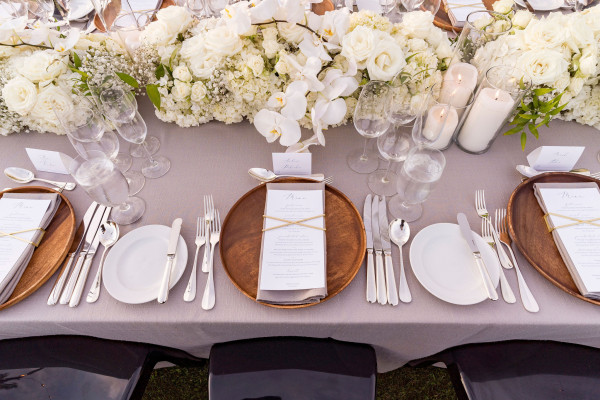 Photographers John & Joseph