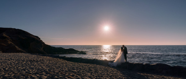 Photographers John & Joseph