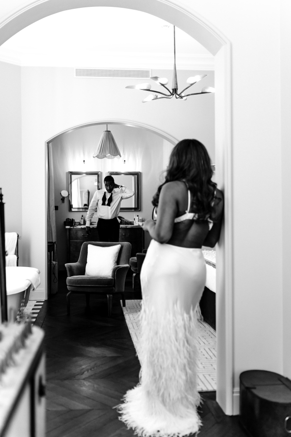 Photographers Ha Nguyen