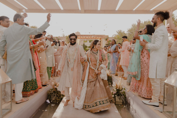 Photographers Mili Ghosh