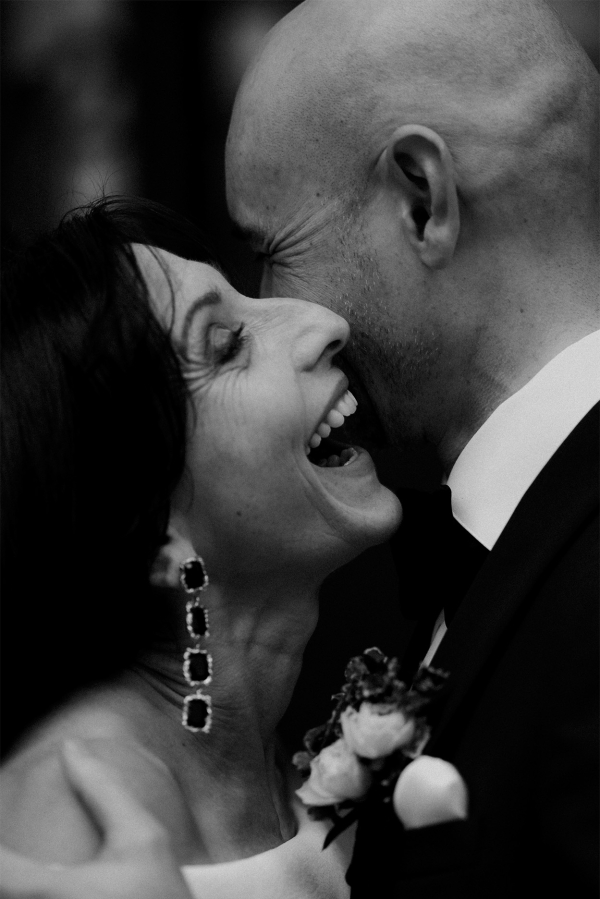 Photographers Maegan Brown Moments