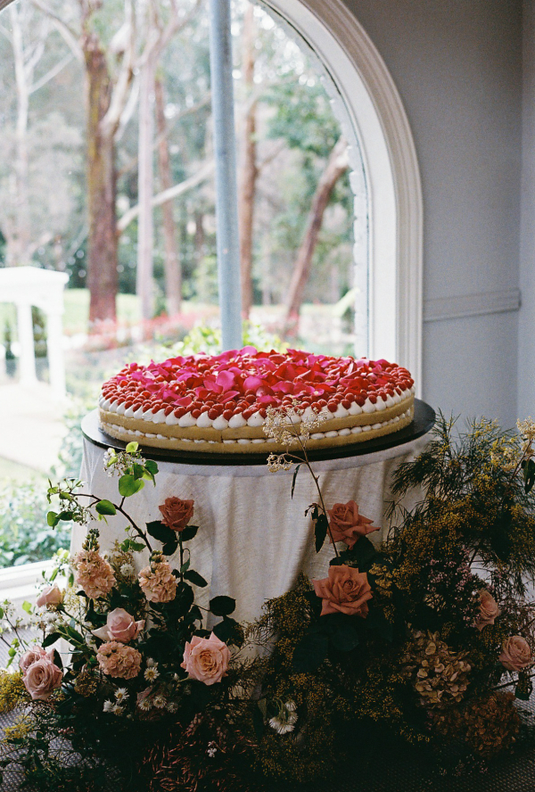 Photographers House of Lucie