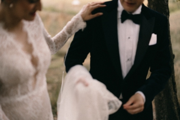 Photographers Rebecca Rees