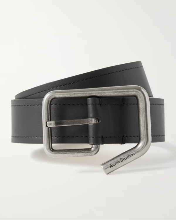 Best Designer Belts for Man | Top Stylish Wedding Belts For Groom | Formal & Fashionable