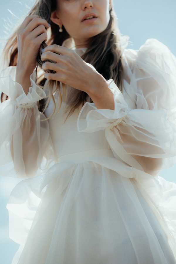 Photographers Maegan Brown Moments