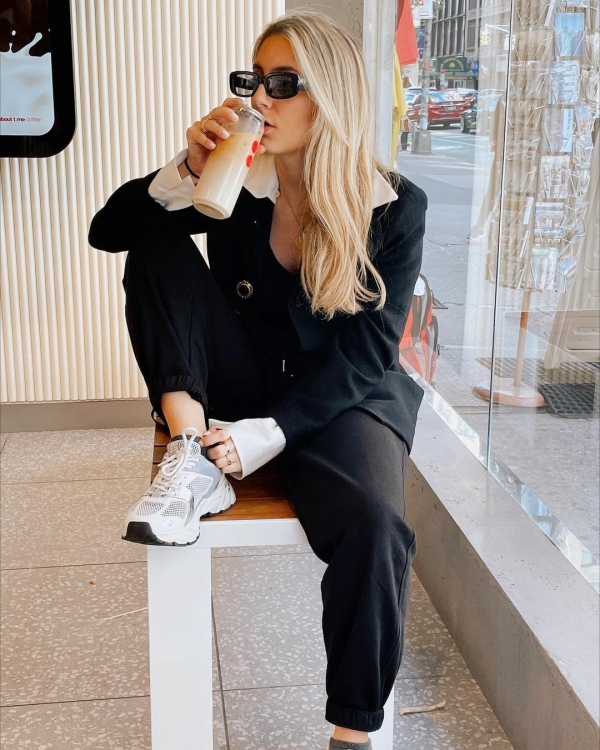 5 New Coffe Date Spots in NYC | Coffe Shops for Date | The Best Places