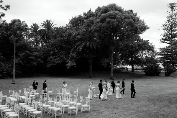 Photographers House of Lucie