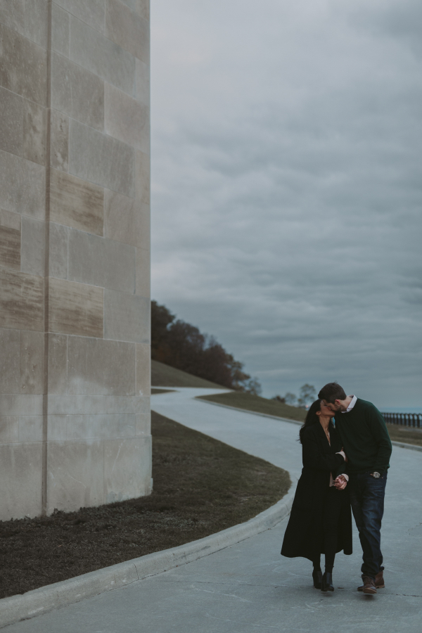 Photographers Melissa Sung