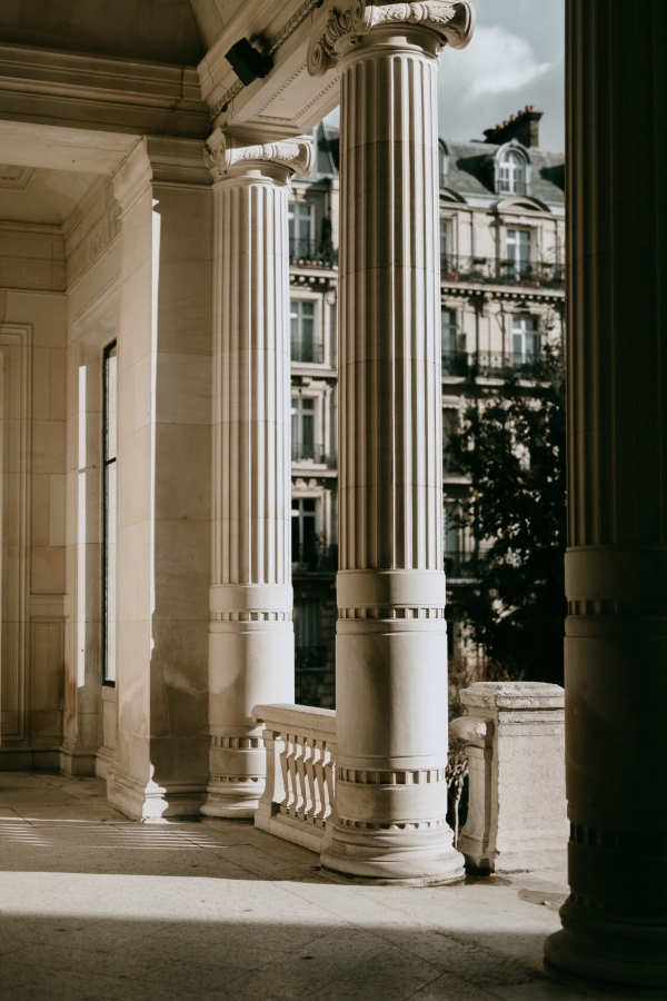 Photographers Ha Nguyen