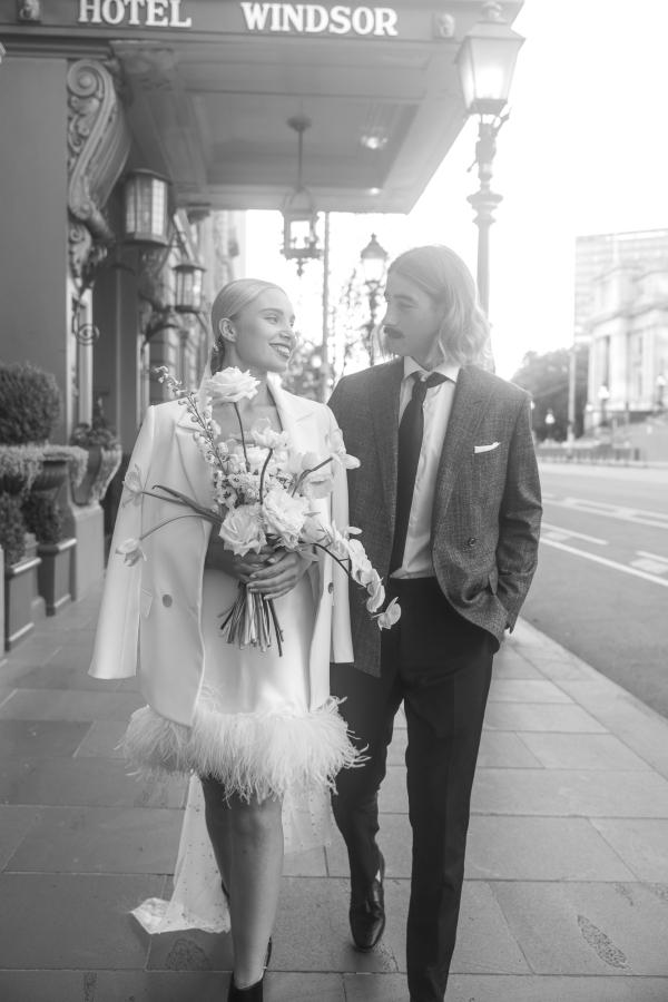 Photographers Petite Visuals