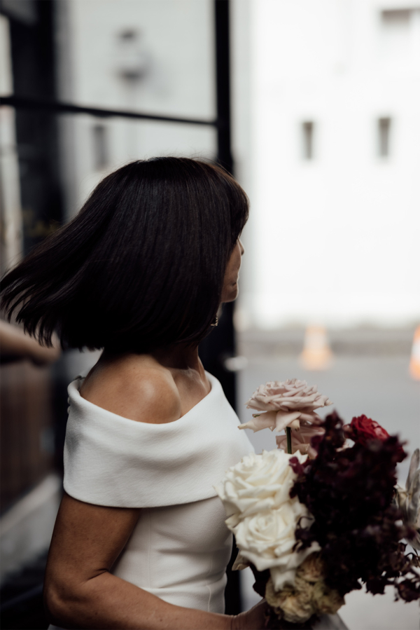 Photographers Maegan Brown Moments