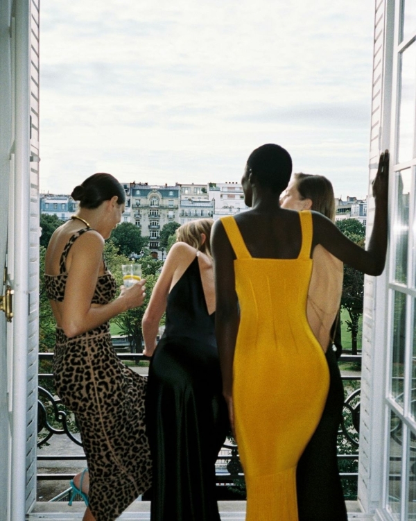 Post Wedding Brunch | Farewell Wedding Brunch | Goodbye brunch Invitations