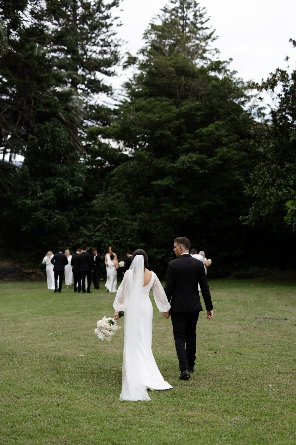 Photographers House of Lucie