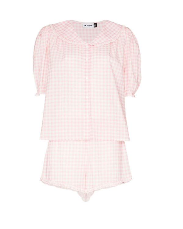 Stunning Bridesmaid Gift Ideas