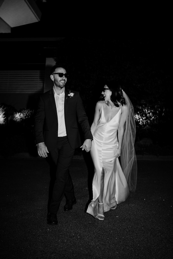 Photographers Petite Visuals