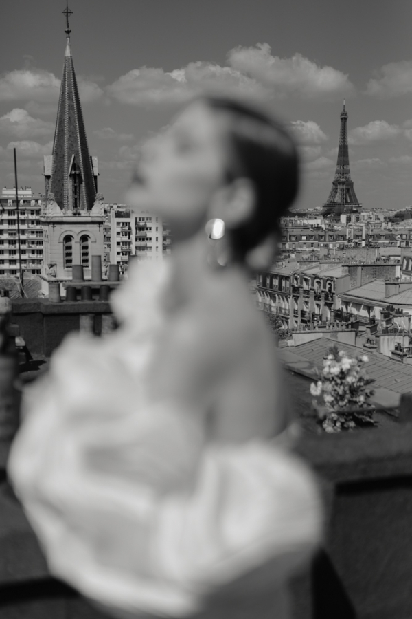 Photographers Ha Nguyen